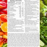 NaturesPlus Source of Life Gold Liquid Multivitamin 30 ml Shots - High Potency Vitamins, Minerals, Superfoods Supplement - Energy Boost, Immune Support - Gluten Free, Vegetarian - (Pack of 12) - Image 6