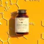 Sky Premium Life B Vitamins - 60 Vitamin B Complex High Strength with Vitamin C Capsules for Enhanced Energy | Vegan B Vitamin Complex with VIT C, Biotin, Folic Acid and Niacin | 2 Months Supply - Image 4