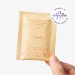 London Nootropics - Adaptogenic Mushroom Coffee Selection Box - 20 Sachets Each of Flow, Mojo, & Zen - 60 x 3.3g Powder Sachets - Image 4