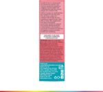 Health & Her Multivitamin Supplement for Women Taking The Pill - Nutrition Support for Women & Teen Girls on Hormonal Contraception - 1 Month Supply, 60 Tablets - Vegetarian & Gluten Free - Image 7