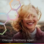 Health & Her Multivitamin Supplement for Women Taking The Pill - Nutrition Support for Women & Teen Girls on Hormonal Contraception - 1 Month Supply, 60 Tablets - Vegetarian & Gluten Free - Image 10