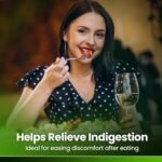 Milk Thistle 365 Tablets 4000mg High Strength Silymarin Extract Vegan Made in The UK - Image 5