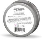 Clearly FOCUS Brain Booster Concentration Aid for Attention, Memory, Mental Clarity and Performance | Stay Sharp with an Uplifting Aromatherapy Essential Oil Brain Aid for Adults and Kids - Image 6