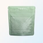 After Party Recovery Capsules | Wonky Rebalance + Restore | Wake Up Fresh Not Wrecked | NAC, Electrolytes, B Vitamins | Night + Morning Formula | 3 Servings - Image 6