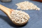 Chandra Whole Foods – Raw Sunflower Seeds 500G – Low-Carb High Fibre for Baking, Cooking, Cereals & Smoothies - Gluten-Free & Keto, Rich in Protein, Vitamins & Nutrients - Image 5