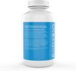 BodyBio PC - Phosphatidylcholine for Brain Health, Mental Clarity, Cognitive Function, Cellular Repair & Healthy Aging, Phospholipid Complex Supplement for Gentle Daily Detox - Image 4