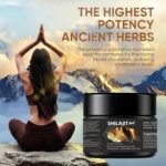 Shilajit Resin 30g – Premium Himalayan Extract – Boost Energy, Immunity & Stamina, Premium Quality, High Fulvic Acid – Natural Vitality Booster – Lab Tested - Image 8
