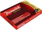 Ultra Strong New Piramidik - (10 Pack) New & Effective 700mg Ginseng & MACA Complex Herbal Supplement for Men - Performance, Energy, Stamina & Endurance, 100% Natural - Image 4