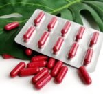 Ultra Strong New Piramidik - (10 Pack) New & Effective 700mg Ginseng & MACA Complex Herbal Supplement for Men - Performance, Energy, Stamina & Endurance, 100% Natural - Image 6