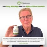Nattokinase 5000FU Arterial Support with Oregano Extract 125mg & Motherwort 125mg 30 Capsules Made in The UK (30) - Image 3