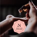 Nikura | Sleep Essential Oil Blends Set - Cosy Night in, Relax & Unwind & Sweet Dreams | Strong Fragrance for Soap and Candle Making, Diffusers for Home, Vegan, 100% Pure and Natural - Image 5