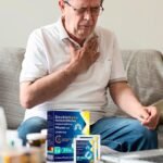 Lung Detoxification Patch | 2PC Lung Cleansing Patch | Natural Lungs Detoxs Patches with Herbals Extracts | Gentle Lungs Health Detoxs Purifying Breath Plaster for Women & Men - Image 3