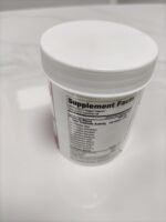 Probiotics for Women - PH Balance, Digestive, UT, & Feminine Health - 100 Billion CFU -10 Unique Strains for Women - Organic Prebiotics, Cranberry Extract+ - Womens Probiotic - 60 Capsules - Image 6
