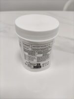 Probiotics for Women - PH Balance, Digestive, UT, & Feminine Health - 100 Billion CFU -10 Unique Strains for Women - Organic Prebiotics, Cranberry Extract+ - Womens Probiotic - 60 Capsules - Image 7