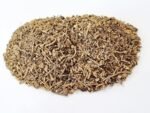 Valerian Root Cut 250g | Valerian Root Dried Herb | Herbal Tea | Valeriana Officinalis | Premium Quality - Image 3