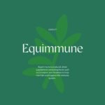 Hilton Herbs Equimmune Natural Equine Supplement. 100% Natural Supplement. Immunity Supplement for Horses. Echinacea-Rich Formula. 1kg - Image 4