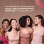 Period Plan | Unique, All-in-One Blend of Natural Nutrients - Help Balance Your Body’s Daily Needs, All Month Long – Provides Hormonal Support, Plan A for Your Periods - 60 Capsules - Image 6