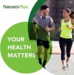NaturesPlus Vitamin D3 Vitamin K2-1000 IU Vitamin D Supplement with 100 mcg Vitamin K – Bones and Immune System Support - Gluten Free, Vegetarian - 90 Capsules - Image 5