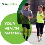 NaturesPlus Vitamin D3 Vitamin K2-1000 IU Vitamin D Supplement with 100 mcg Vitamin K – Bones and Immune System Support - Gluten Free, Vegetarian - 90 Capsules - Image 6