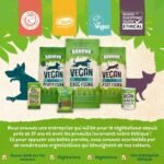 Benevo Vegan Cat Food Dry (10kg) Unlock The Power Of Plant Based Nutrition, With Essential Nutrients & Vitamins A, B, D, E & K, Award Winning Dry Cat Food, Approved By PETA & Vegan Society UK - Image 7