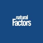 Natural Factors, Stress Relax Suntheanine, L-Theanine, 100mg, 60 Vegan Chewable Tablets, Vegetarian, Soy Free, Gluten Free, Non-GMO - Image 4