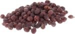 Mimea Hawthorn Berries Whole | 25kg | Quality Ingredients | Traditional Herbal Remedy | Versatile for a Variety of Uses |No Artificial Additives - Image 3