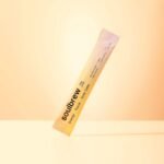 SoulBrew Rise Mushroom Coffee Alternative (7 Sachets) – Nootropic Blend with Lion’s Mane, Cordyceps, Chaga, Maca, Ashwagandha – Energy, Focus & Clarity – Vegan, Single Serve - Image 6