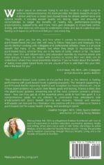 The Plant-Based Boost: Nutrition Solutions for Athletes and Exercise Enthusiasts - Image 3