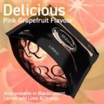 TORQ ENERGY DRINK NATURAL PINK GRAPEFRUIT 1.5KG - Image 5