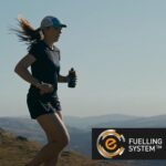 TORQ ENERGY DRINK NATURAL PINK GRAPEFRUIT 1.5KG - Image 6