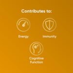 Organic Maca Root 4000mg - 60 Vegan Capsules - 2 Month Supply - High Strength Peruvian Maca Root for Men & Women - Made in The UK (60) - Image 4