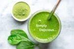 Revitalife Limited Essential Greens Blend 22 Superfoods with Fruits, Vegetables, Adaptogens, Probiotics & KSM-66 Ashwagandha Vegan, Gluten-Free, Gut Health Support Made in the UK - Image 6
