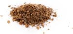 Mimea Cramp Bark Cut | 25kg | Quality Ingredients | Traditional Herbal Remedy | Versatile and Easy to Use |Plant Based Nutrients - Image 3
