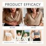 Herbal Fresh Tea, Aromatic & Refreshing, Anti-Fatigue Energy Boost Tea, Convenient Tea Bags - Image 7