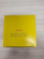 Vaginal Probiotics Gummies for Women, Premium Feminine Balance Gummies with Slippery Elm for Vaginal Health Support, pH Balance & Intimate Comfort - Pineapple Flavour Vegan, 60 Pcs - Image 9