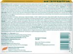 Himalaya Herbals Koflet-H Lozenges Orange Flavor Fortified with Honey, Ginger and Essential Oils, Cough Drop for Warming Relief and Soothing Throat Comfort, Herbal Active Formula - 12 Lozenges - Image 3