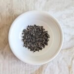 Better Food Mood Kenyan Purple Tea 100g | Authentic and Pure Loose Leaf Kenyan Tea Grown on the Highlands of Kenya | Rich in Antioxidants & Anthocyanins - Image 4