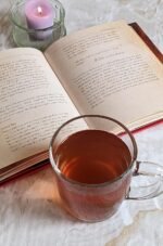 Better Food Mood Kenyan Purple Tea 100g | Authentic and Pure Loose Leaf Kenyan Tea Grown on the Highlands of Kenya | Rich in Antioxidants & Anthocyanins - Image 5