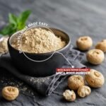 Maca Root 6000mg Complex | 180 Vegan Capsules (90 Day Supply) | with KSM-66® Ashwagandha, Panax Ginseng & BioPerine® | Energy, Stamina, Vitality, Performance, Hormone & Stress Support | by NutriVolv - Image 6