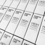 Earth Lab - Fulvic Minerals 50ml - High Strength, All Natural & Vegan Friendly, 100 Day Water Drops - Best for Gut Health - Image 5
