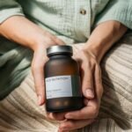 WILD NUTRITION Food-Grown® Energy Support | with Iron, Vitamin C, and Magnesium - Ethically Sourced - Maintain Energy Levels + Immune Support - 60 Capsules - Image 3