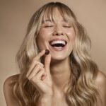 Myprotein Apple Cider Vinegar Gummies – 500mg ACV with Vitamin C & Chromium – Supports Immune Health, Metabolism & Energy – Delicious Apple Flavor – Vegan & Gluten-Free – 60 Gummies - Image 4