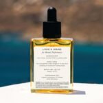 Premium Lion’s Mane Mushroom Tincture, 50ml Triple Ultrasonic Extract, Clinical-Grade Nootropic for Focus, Memory, Brain Fog & Productivity Mushroom Supplement - Image 5