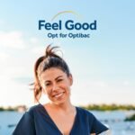 Optibac Probiotics Bifido & Fibre - Vegan Probiotic & FOS Fibre Supplement to Maintain Regularity - 25 Billion Bacterial Cultures - Most Trusted & Recommended Brand - 30 Sachets - Image 6