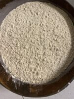 Nature’s Root Organic Panax Ginseng Powder 30g - Korean Ginseng | Asian Herb | Immune System Support | Vegan | Certified Organic - Image 3