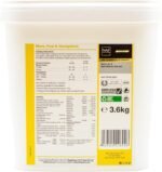 NAF Mare, Foal & Youngstock 3.6kg – Comprehensive Nutritional Support for Breeding & Growing Horses – With Vitamins, Minerals & Amino Acids for Development & Health - Image 3