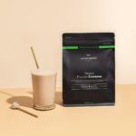 Protein Works - Vegan Protein Extreme, Premium Vegan Protein Powder, Plant-Based Protein Shake, Essential Amino Acids, Vitamins & Minerals, Low Sugar, Chocolate Silk, 14 Servings, 500g - Image 5