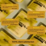 Turmeric Supplement with Black Pepper & Ginger 90 Easy to Swallow Anti Inflammatory Tablets, Organic Turmeric & Curcumin Supplements for Joint Support & Immunity- Vegan - Image 5