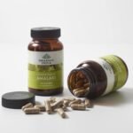 Organic India Amalaki, Certified Organic & Vegan, 90 Capsules - Image 3