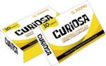 CURIOSA Gold 700mg | Stronger | Longer | Harder | Performance | Extra Strength Enhancing Pills, Stamina Endurance Booster Supplement Pills for Men | 10 Ginseng Tablets - Image 4